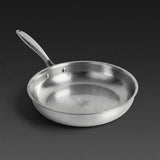Pure Titanium Cook & Prep Bundle