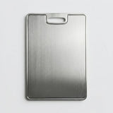 Pure Titanium Cook & Prep Bundle