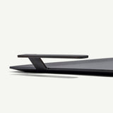 Carbon Steel Griddle
