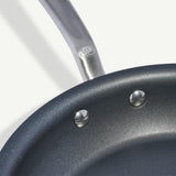ProCoat Non Stick Frying Pan