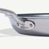 ProCoat Non Stick Frying Pan