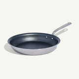 ProCoat Non Stick Frying Pan