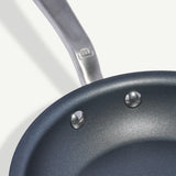 ProCoat Non Stick Frying Pan