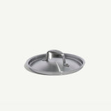 Stainless Clad Saucepan