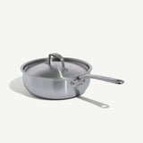 Stainless Sets
